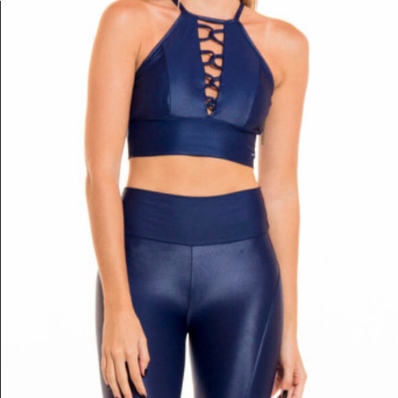 Fitness New Brand #magicFitness Brazil Quality#Gym - Picture 2 of 8